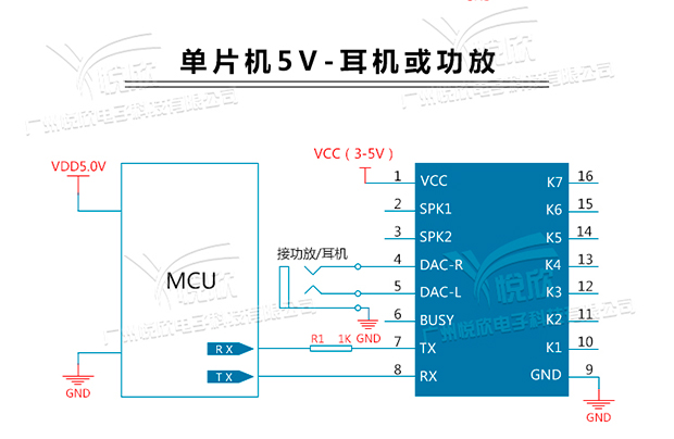 手機端_13.jpg